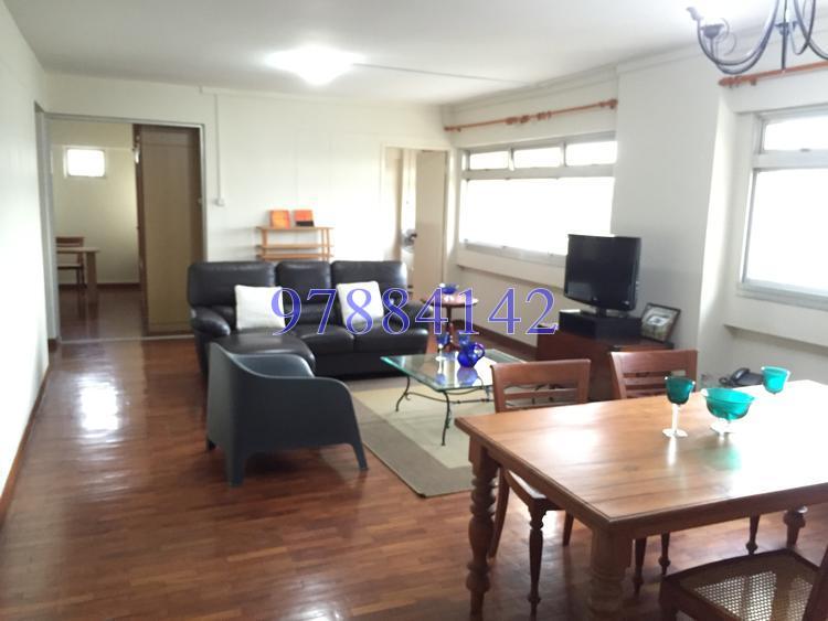 Blk 517 Pasir Ris Street 52 (Pasir Ris), HDB 5 Rooms #128483262